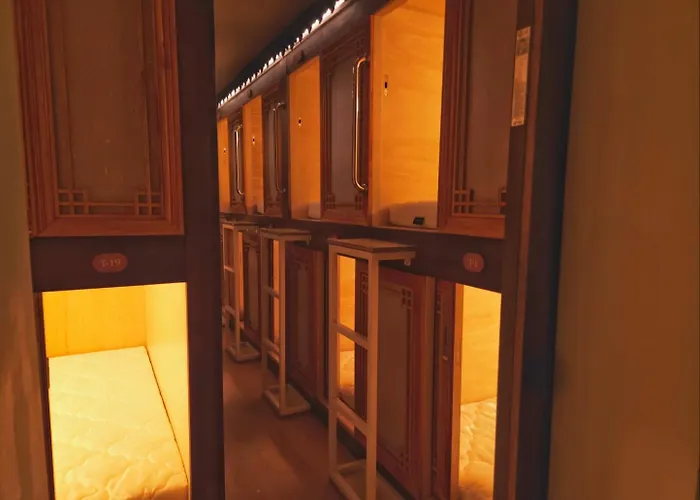 82 Capsule